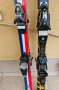 ⛷️ Ски Atomic и Dynastar- 155см.!!!, снимка 3