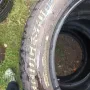 225 50 17 BRIDGESTONE 2бр зимни дот 2019г  RUN FLAT , снимка 4