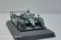 KAST-Models Умален модел на Bentley Speed 8 24h LeMans 2003 1/43, снимка 6