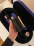Dyson airwrap limited edition сешоар, снимка 5