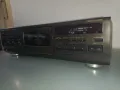 Technics RS-BX501 - касетен дек, снимка 4