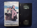 Видеокасети VHS Филми Анимация, снимка 10