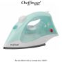 НОВА! Ютия Cheffinger CF-SI1800, 1800W, снимка 1