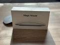 Apple Magic Mouse 2 – с кутия, снимка 10