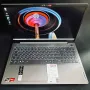 Лаптоп LENOVO - IDEAPAD 3 15ALC6 15,6 Инча, снимка 1