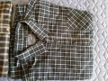 Немски ловни ризи 2хл и 3хл, снимка 2