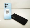 Xiaomi Redmi Note 13 , снимка 3