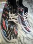 Adidas ZX-Flux Zebra дамски маратонки  номер 38 2/3, снимка 6
