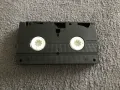 Видеокасета  '' BATMAN '' 1995 VHS, снимка 15