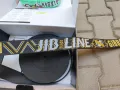 sklackline Gibbon slack line слак лайн jib line , снимка 2