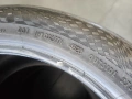 2бр. летни гуми 275/40/20 Continental, снимка 6
