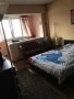 2-стаен след ремонт, кв. Разсадника, снимка 7