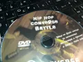 CONVERSE-HIP HOP CONVERSE BATTLE DVD 0103251656, снимка 6