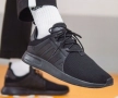 Adidas X-Plr мъжки маратонки номер 42, снимка 5