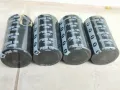 Кондензатори с голям капацитет , снимка 1