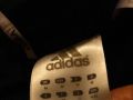 Adidas маркови шорти размер М отлични два джоба, снимка 7