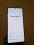 Xiaomi 11t, 8/128gb. Отличен!, снимка 9