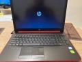 HP Pavilion 15, снимка 2