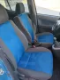 Opel Agila 1.2I, снимка 4