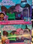 Игрален комплект Gabby's Dollhouse - Музикална стая, снимка 7