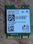 Intel 9560NGW Wireless, снимка 1