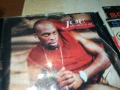JOE CD 1507250944, снимка 9