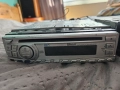 Радиокасетофони за коли, снимка 5