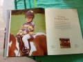The complete Horse Rider - Книга Всичко за ездача, снимка 4