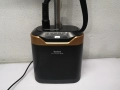 Парогенератор - Tefal 1850W, снимка 3
