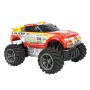 RASTAR Джип PAJERO R/C 1:18 20100, снимка 3