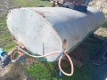Цистерна за вода , снимка 5