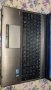 Лаптоп HP Probook 6560b, снимка 3