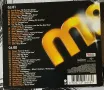 M80 One Hit Wonders Radio, снимка 2