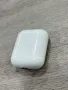 Слушалки Airpods 2 gen, снимка 2