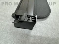 Щора за багажник BMW X5 F15 2013-2019, снимка 4