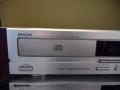 Denon DCD-960 CD player , снимка 2