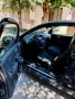 opel Corso 1.2 benzin 2006 г нов внос , снимка 6