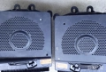 Оригинални говорители за BMW E60/E61 БМВ Е60/Е61, снимка 1