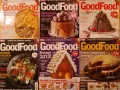 GoodFood-списание с рецепти, снимка 6