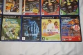 Игри за PS2 DOA 2/Soul Reaver 2/Mace Griffin/Ghosthunter/GTA Vice City/Psi-Ops/, снимка 7