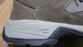 CAMEL AKTIVE-кожени качествени оригинални обувки 43 1/2, снимка 5