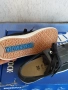 Нови обувки Birkenstock номер 36., снимка 6
