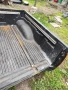 Кош-Леген-Nissan Navara D40 -2.5dci-174кс-2006г, снимка 3