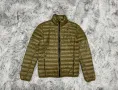 Мъжко яке Adidas Varilite Down Jacket, Размер S, снимка 2