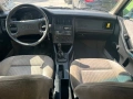 Audi 80 1.9 газ/бензин, снимка 5