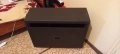 Продавам китарен кабинет LAT с два говорителя, снимка 3