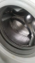 WHIRLPOOL автоматична пералня 17 програми, снимка 4