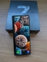 Samsung Z FOLD3, снимка 9