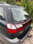 На части Subaru Outback , снимка 9