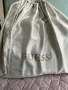 Чанта GUESS Katey Python print Maxi , снимка 7